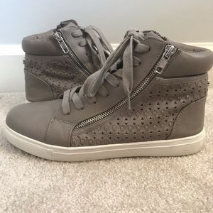 Steve Madden Sneakers